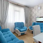 Elmir Suit Otel