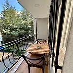 My Home Taksim