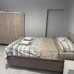Only For Families Apartment