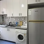 Only For Families Apartment