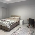 Only For Families Apartment