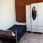 Men\'S Hostel In Fatih, Istanbul