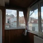 Men\'S Hostel In Fatih, Istanbul