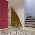 St Basil Rooms