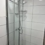 St Basil Rooms