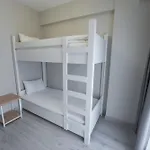 Best Western Plus Hotel & Residences Istanbul