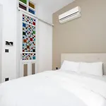 Cosy 2-Bedroom Apartment