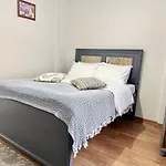 Modern Furnished Historical Building