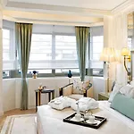 Ulus G Residences