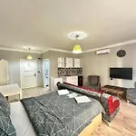 Ekinci