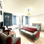 Ekinci