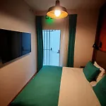 Pera Luna Residence