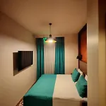 Pera Luna Residence