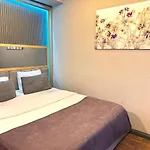 216 Eagle Palace Suite