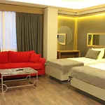 216 Eagle Palace Suite
