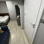 Fraba Hostel