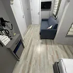 Fraba Hostel