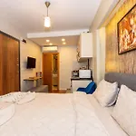 Rest At Home