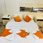 Taksim Golden House Hotel