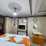 Taksim Golden House Hotel