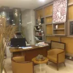 Style Star Hotel Cihangir