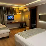Style Star Hotel Cihangir