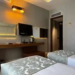 Style Star Hotel Cihangir