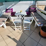 Istanbul Holiday Hotel