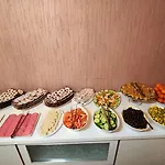 Istanbul Holiday Hotel
