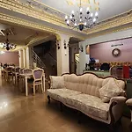 Istanbul Holiday Hotel