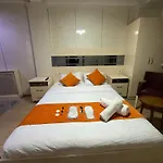 Taksim Premium Gold Hotel