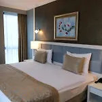 Byotell Hotel Istanbul