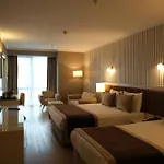 Byotell Hotel Istanbul