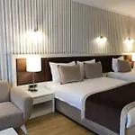 Byotell Hotel Istanbul