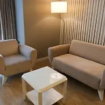 Byotell Hotel Istanbul