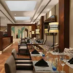 Sheraton Istanbul Levent
