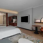 Sheraton Istanbul Levent
