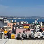 Seher Hotel