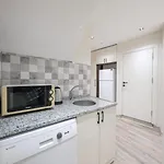 Nuru Ziya Suites