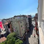 Okur Otel