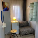 Goji\'S Apartments