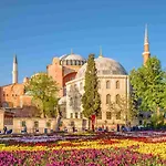 Hisar Hotel