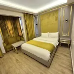 Taksim La Marino Hotel