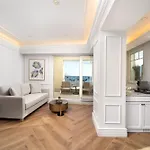 Mula Hotel