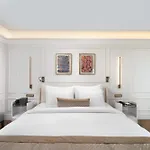 Mula Hotel
