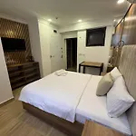 Immortelle Hotel