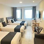 Casavilla Taksim