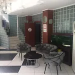 City Light Otel