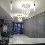 City Light Otel