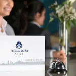 Konak Otel